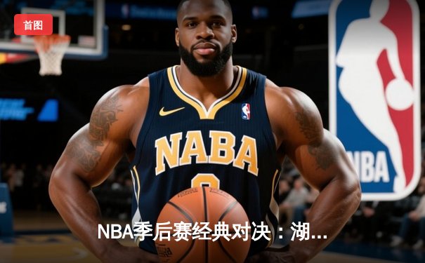 NBA季后赛经典对决：湖人加时逆转雄鹿，詹姆斯关键三分锁定胜局