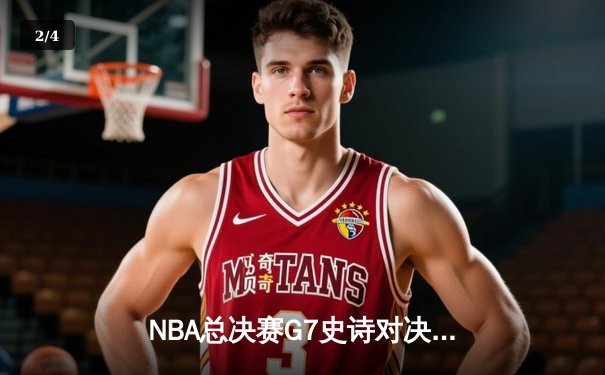 NBA总决赛G7史诗对决：掘金加时险胜热火，约基奇三双加冕FMVP - 2