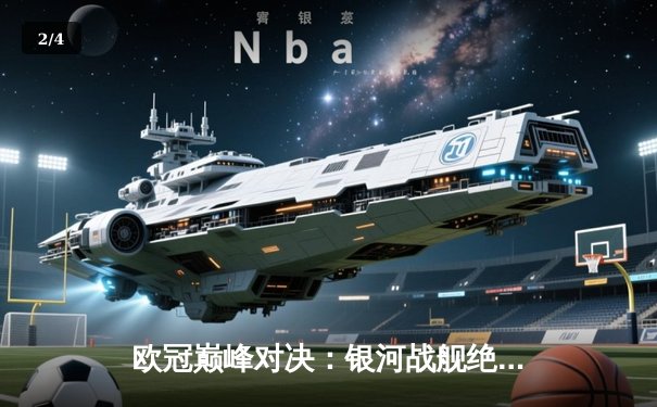 欧冠巅峰对决：银河战舰绝境逆转，曼城点球憾负止步四强 - 2