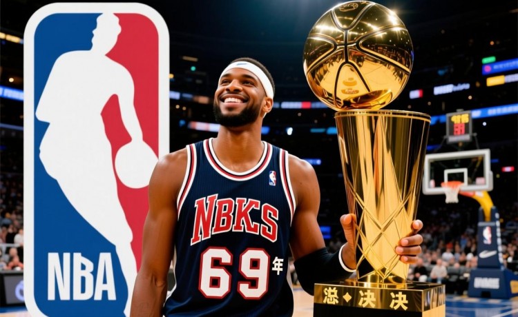 银河集团官网游戏官网